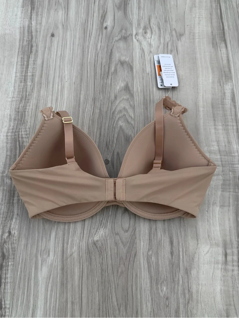 Natori pure luxe
